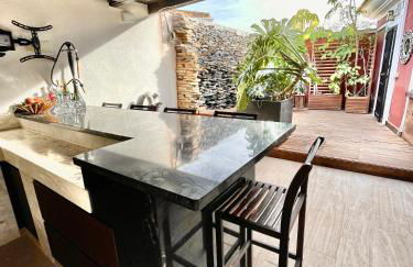 Chalet exclusivo bonalba - Foto 20