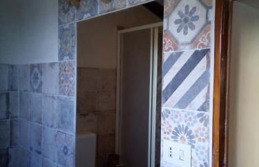 Appartamento Martina - Foto 8