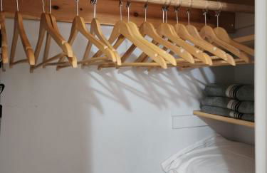 Heavenly Home in New Haven - Foto 37