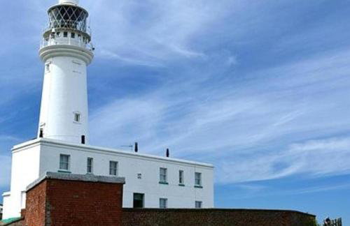 Field View 162a fifth Ave - Foto 40