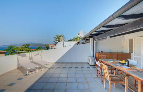 Innamorata 12 - Foto 1