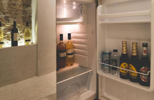 ART SUITE GALLERY - Tuscany - medieval town close to Florence, Pisa, Lucca, Chianti Zone, Versilia - Foto 22