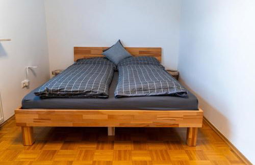 Gästehaus Berthold Möhn - Foto 70