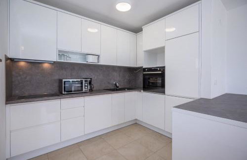 Casa Moderna - New Spacious Apartments - Foto 26