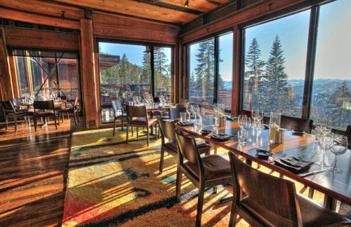 The Cottages - Ski Shuttle, Ski Valet - 3-Bedroom - Photo 90