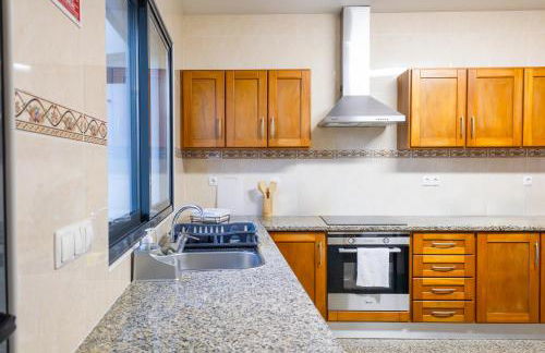 Maria Benta House - Photo 12