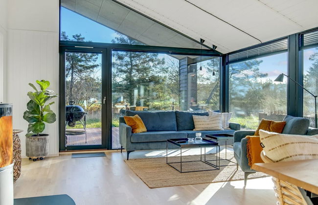 "Remko" - 1.5km from the sea - Foto 22