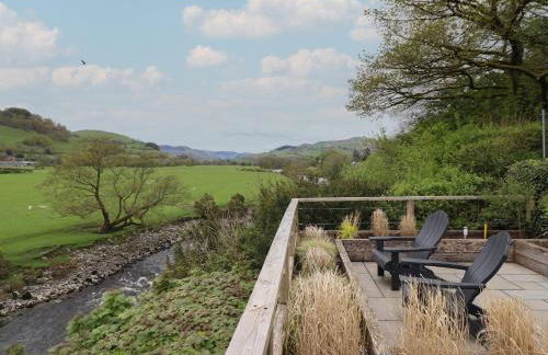 Pengeulan - Photo 30