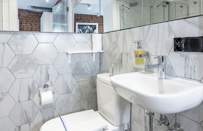 RentPlanet - Apartamenty Rybaki - Foto 47