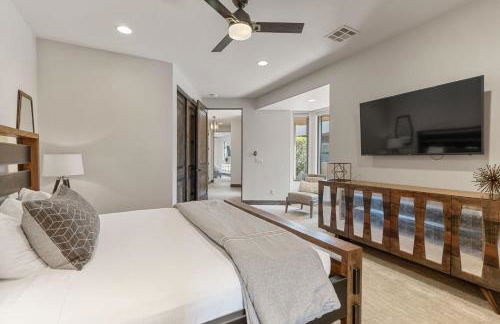 La Vista Encanto #14 home - Foto 41