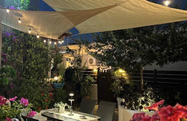 Yanna's Apartments - Foto 23