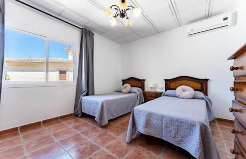 Villa Paula-Los Manantiales - Photo 31