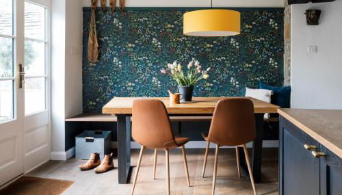 Sweet Pea Cottage - Photo 5