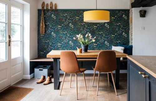 Sweet Pea Cottage - Photo 5