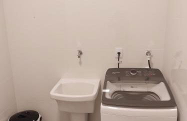 Apartamento novo em São Lourenço - Foto 10