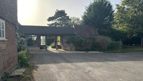 Great Noven Farm - Foto 3