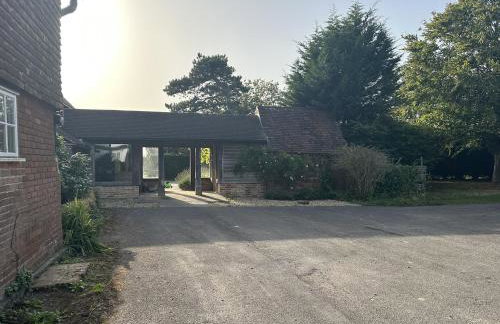 Great Noven Farm - Foto 3