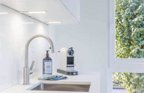 Strandglück - Foto 17