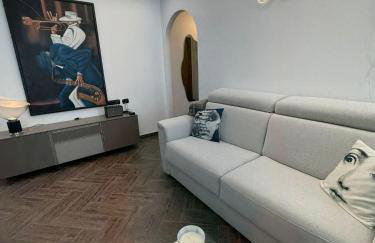 Domus Fiorelli - Foto 31