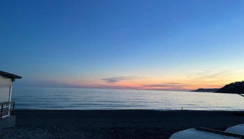 Apartamento Playa de la Guardia - Foto 3