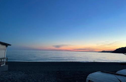 Apartamento Playa de la Guardia - Photo 3