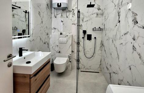 Apartman LIBRA - Photo 26