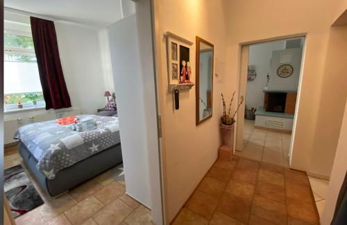 Simply Good Appartment - Foto 10