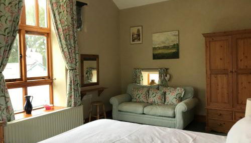 The Barn at Walker Ground Manor - Foto 5