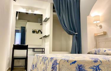 Domus Ɫ Ponza SeaView - Foto 30