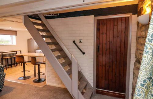 Orchard Cottage - Photo 14