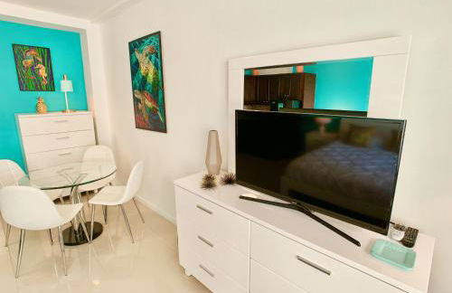 Directly on the Beach with Pool & Ocean View - Foto 8