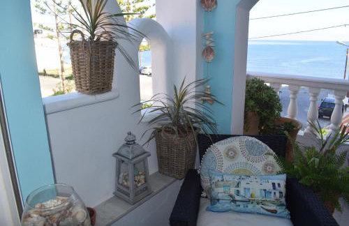 Dimitra's Sea-Crafts Boutique Studios - Photo 13