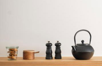 Bouquerie Lagrasse - Foto 55