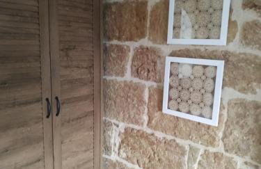 Old Mansion Residence - Foto 15