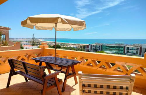 Apartamentos Turísticos Buganvilia - Foto 42