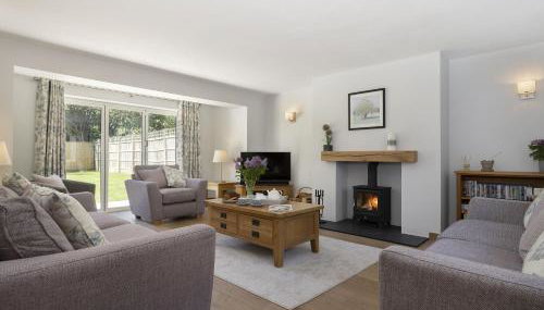 Little Tithe - Photo 3