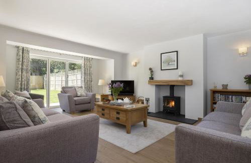 Little Tithe - Photo 3