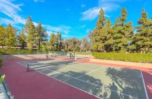 Perfect Palm Springs Pied-à-terre - Foto 15