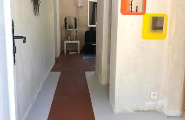 La Source - Photo 25