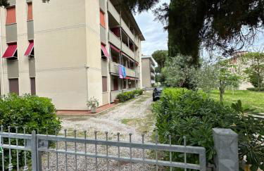 CASA MARE e SOLE - Foto 23