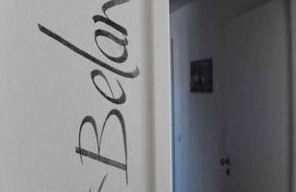 FeWo Daiber - Foto 37