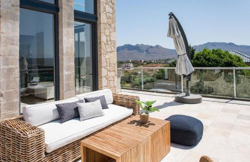 Seacrete villas - Foto 34