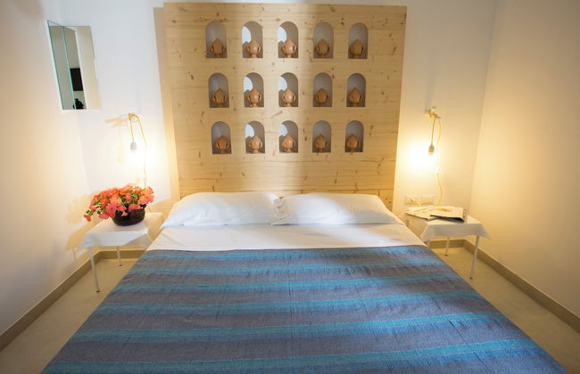 TerreAmare Agriturismo - Photo 16