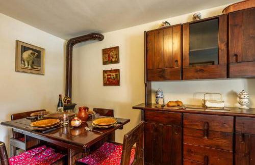 APPARTAMENTO LA VILLETTE- Comodo e Ben Posizionato - COUR 0220 - Foto 11