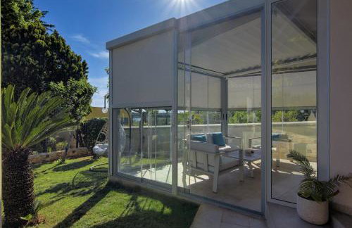 Holiday Home Giardino Marino - Foto 42