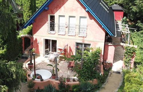 Casa del Sol - Foto 11