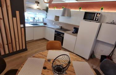 Domaine du Raysse - Photo 7