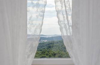 Villa Andante - Foto 48
