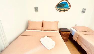 Taiba Beach Resort - Ap 106 BL A - IMOB TEMPORADA - Foto 2