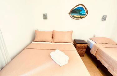 Taiba Beach Resort - Ap 106 BL A - IMOB TEMPORADA - Foto 2